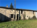 Maison en pierres à la vente